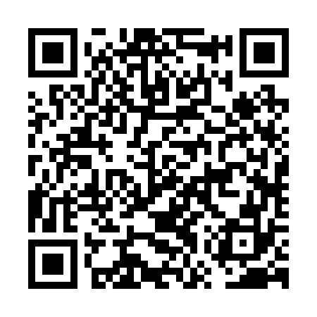 QR code for FWR272