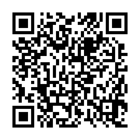 QR code for FWR294