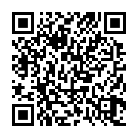 QR code for FWR328