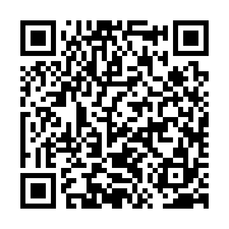QR code for FWR332