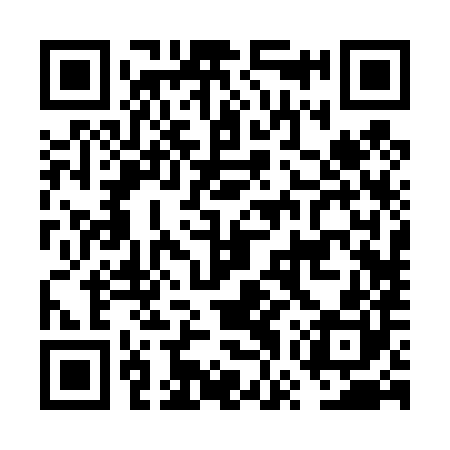 QR code for FWR480