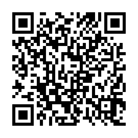 QR code for FWR517