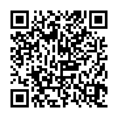 QR code for FWR524