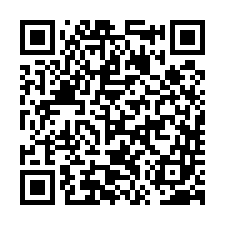 QR code for FWR543