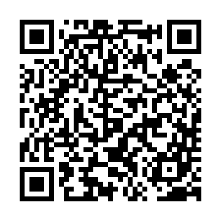 QR code for FWR547