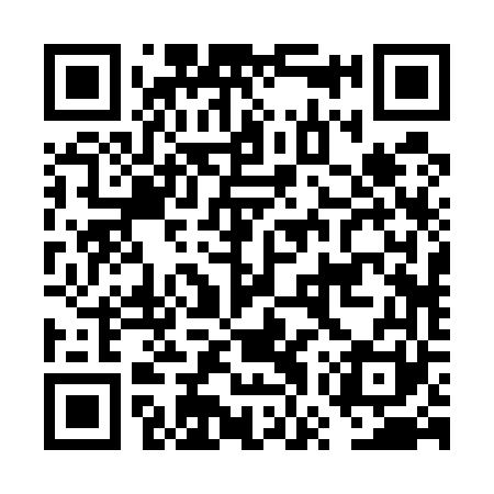 QR code for FWR561