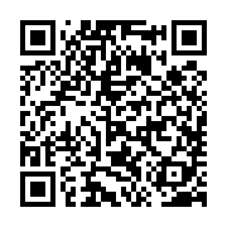 QR code for FWR589