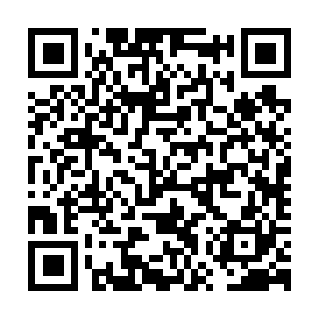 QR code for FWR620