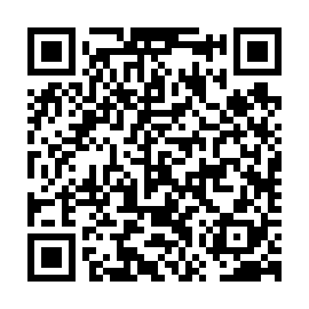 QR code for FWR628