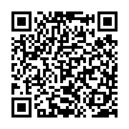 QR code for FWR649