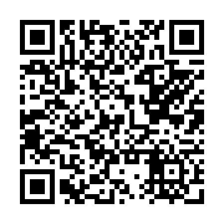 QR code for FWR666