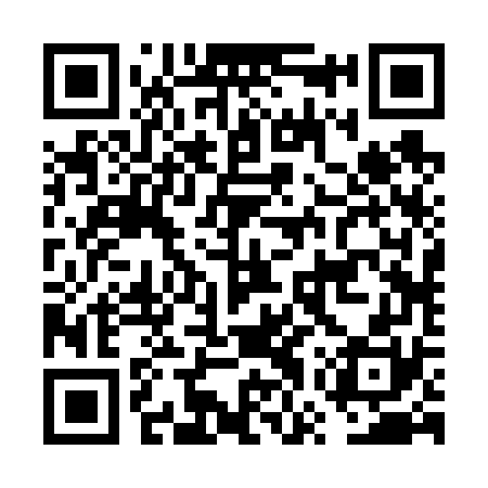 QR code for FWR670