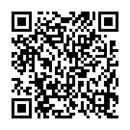QR code for FWR675