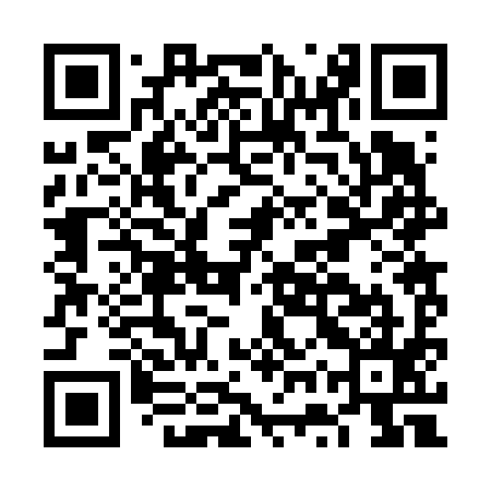QR code for FWR695