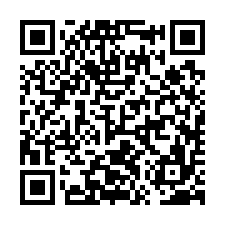 QR code for FWR716