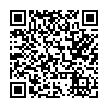 QR code for FWR750