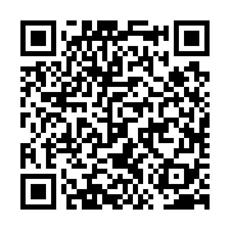 QR code for FWR779