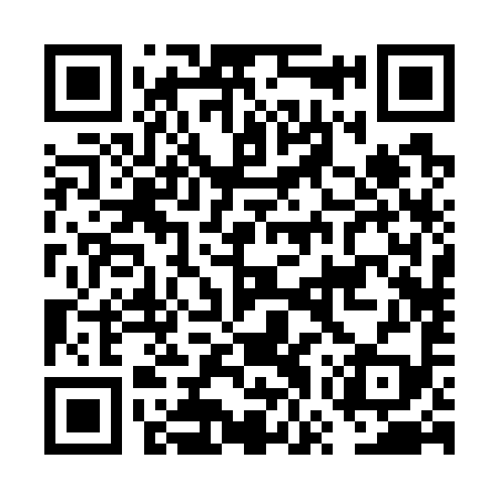 QR code for FWR799
