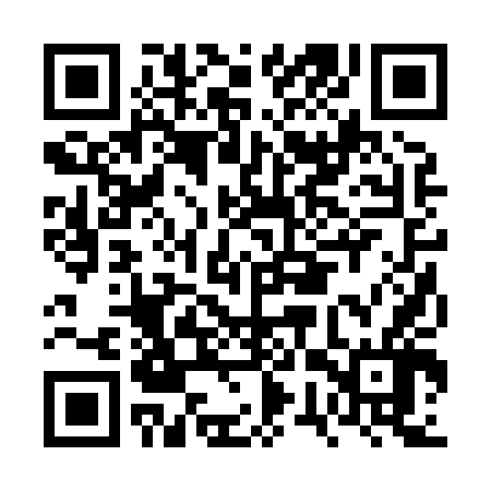 QR code for FWR846
