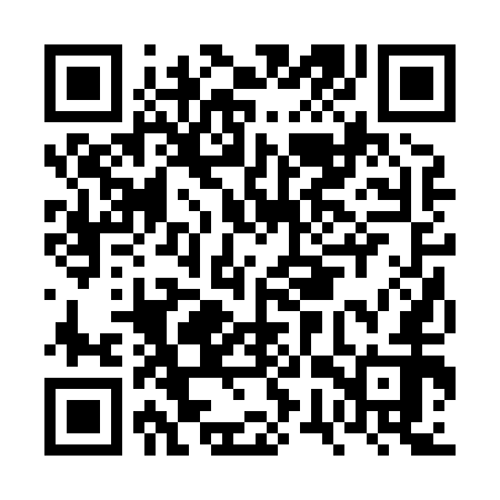 QR code for FWR852