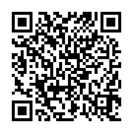 QR code for FWR912
