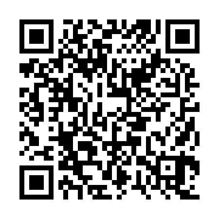 QR code for FWR960