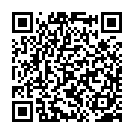 QR code for FWR961