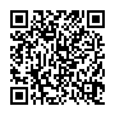 QR code for FWR964
