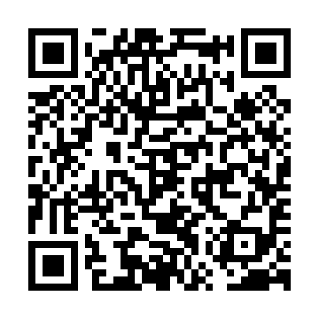 QR code for FWS099