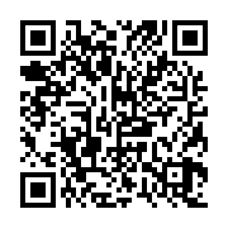 QR code for FWS128