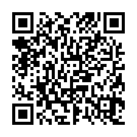 QR code for FWS135