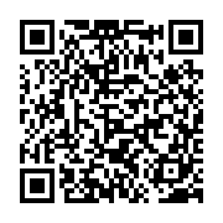QR code for FWS260