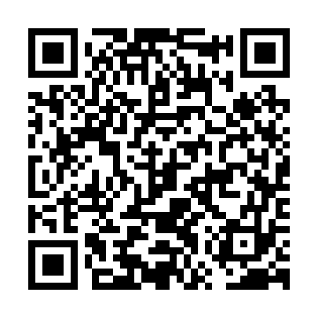 QR code for FWS273