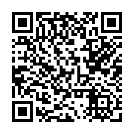 QR code for FWS353