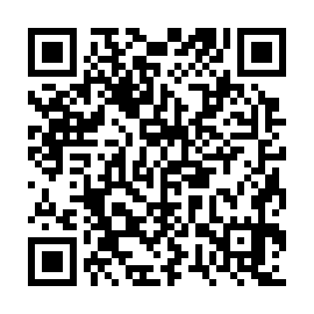 QR code for FWS375
