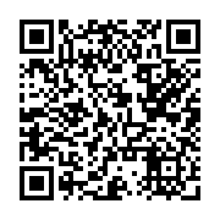 QR code for FWS389
