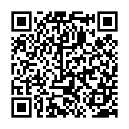 QR code for FWS402