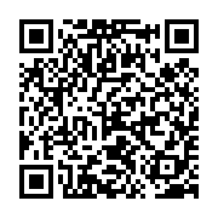 QR code for FWS498