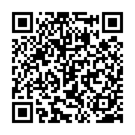 QR code for FWS501