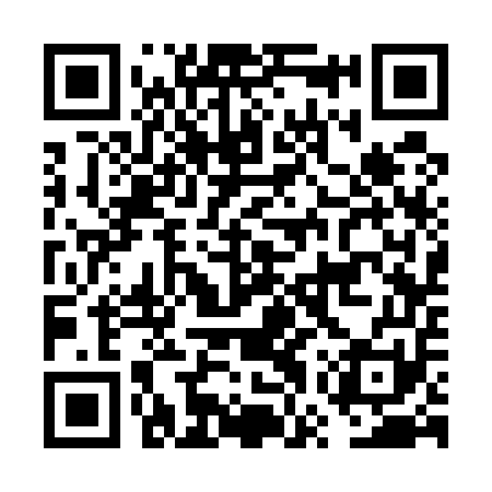 QR code for FWS551