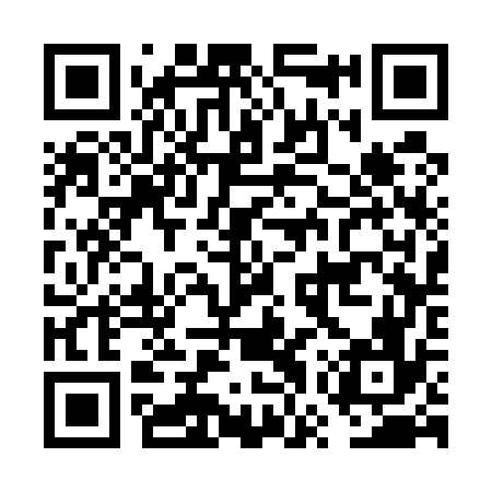 QR code for FWS576