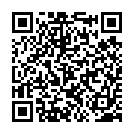 QR code for FWS613