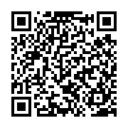 QR code for FWS624