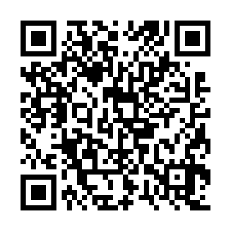 QR code for FWS637