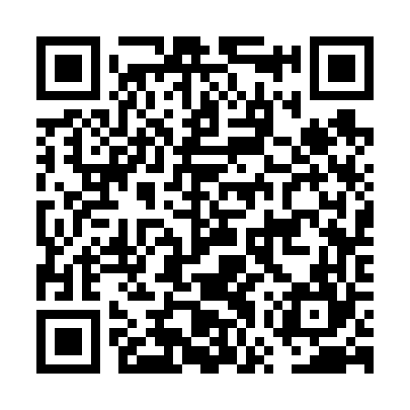QR code for FWS664