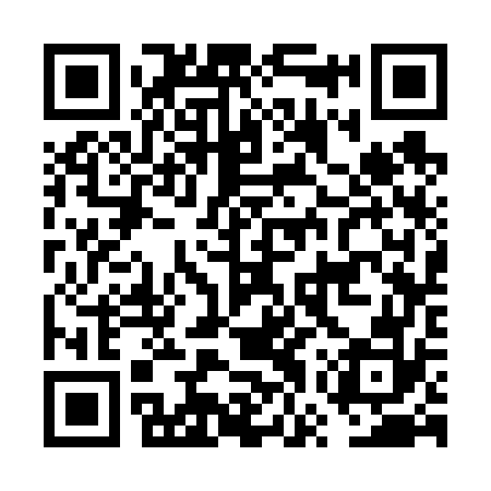 QR code for FWS672