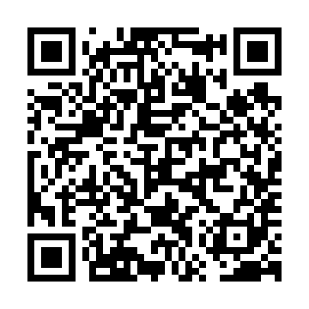 QR code for FWS681