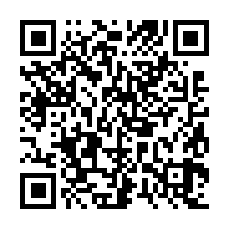QR code for FWS689