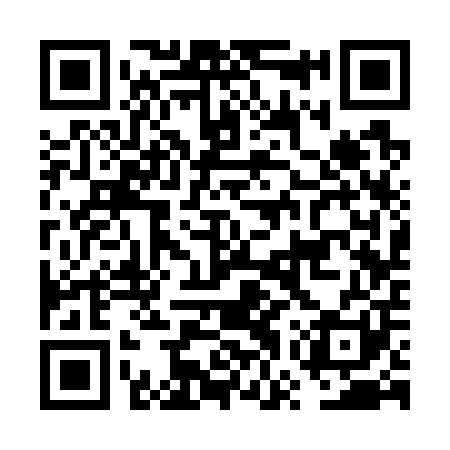 QR code for FWS701