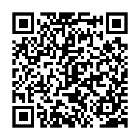 QR code for FWS704